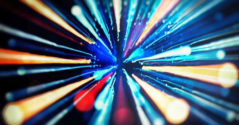 Indoor Laser Tag in Singapore: The Ultimate All-Weather Action Experience