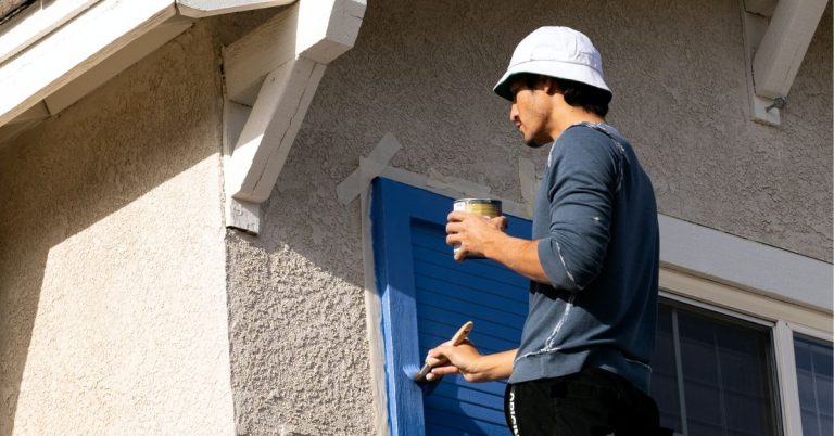 Professional Roofing Service in Waterlooville Supporting Longevity and Structural Protection