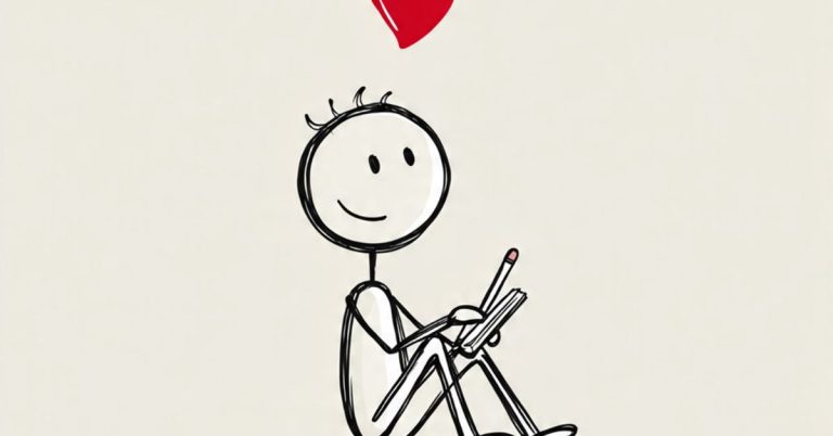 Inspiring bangla status Ideas to Express Emotions with Clarity and Impact