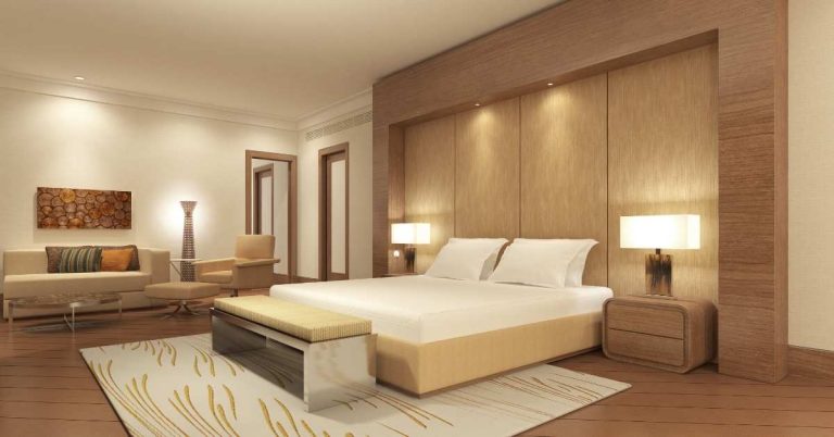 Premium Comfort and Coastal Luxury Inside a Ramada Room in Cox’s Bazar