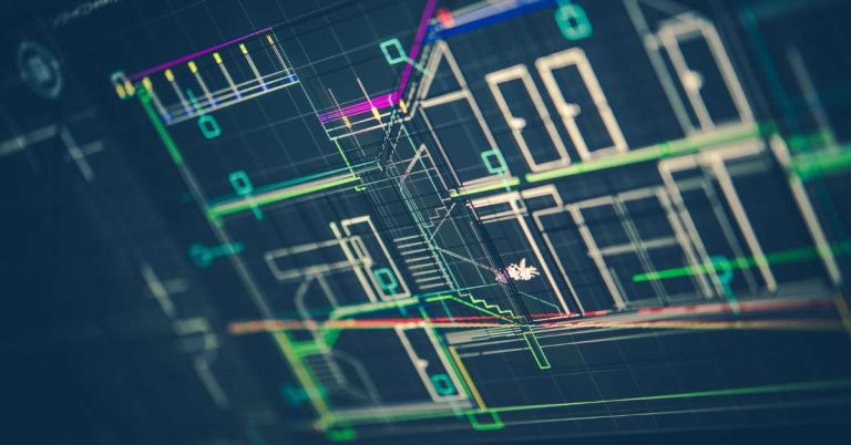 Free SKP Models: The Complete Guide to High-Quality SketchUp Assets for Designers