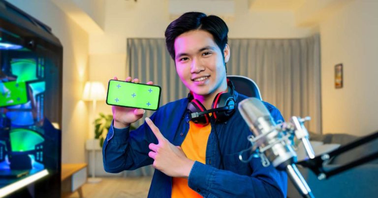 Best Video Format for 24/7 Streaming: Complete Guide to Stable and High-Quality Continuous Broadcast