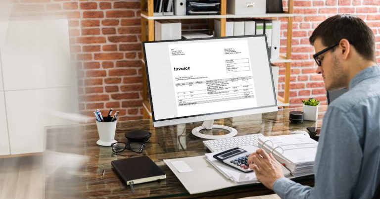 VAT Compliance in the UK: What Growing Businesses Must Know to Avoid Costly Mistakes