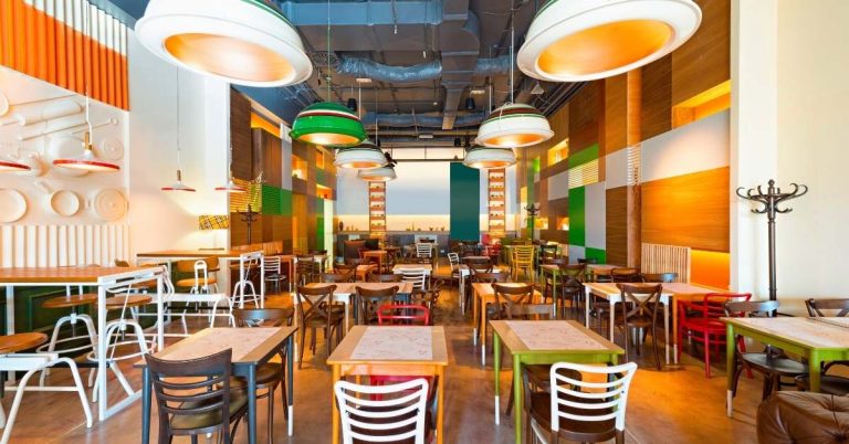 Bangladesh Cox’s Bazar Hotel Guide: Where Comfort Meets the World’s Longest Sea Beach